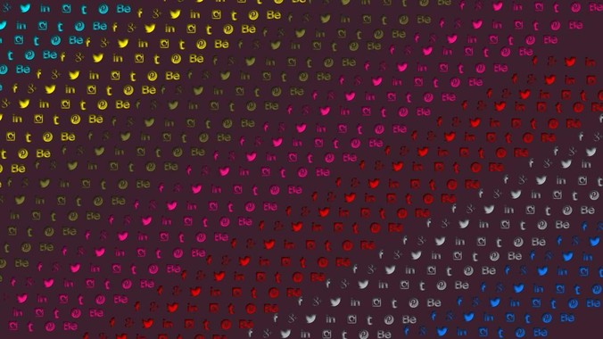 中办、国办发文，拟新建改扩建 1000 所以上优质普高，将带来哪些影响？可能面临哪些挑战？