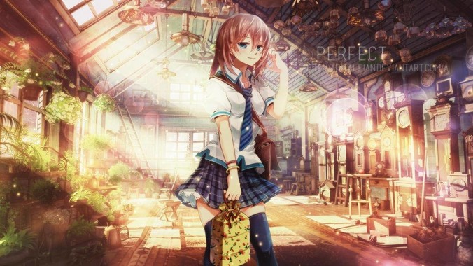 为什么健身的女性普遍喜欢晒臀照？什么心理？