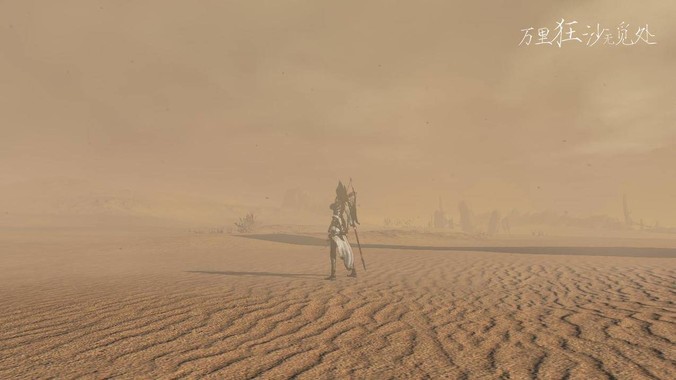 如何评价腾讯元宝桌面端使用 Rust 的 Tauri 框架？