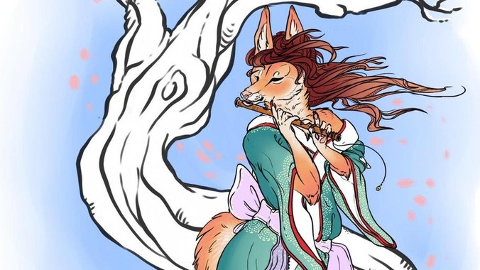 如何解决Cursor等Agent编码开发轮次多了过后代码库变成屎山的问题？