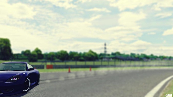 为什么 mac mini 的 m4 版本价格这么低呢？