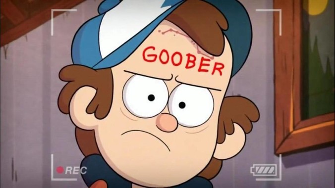 为什么很多人瞧不起中国的武术？