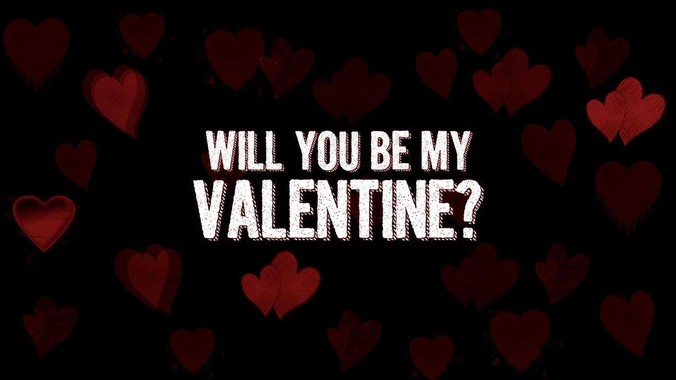 我国004号航母什么时候下水？