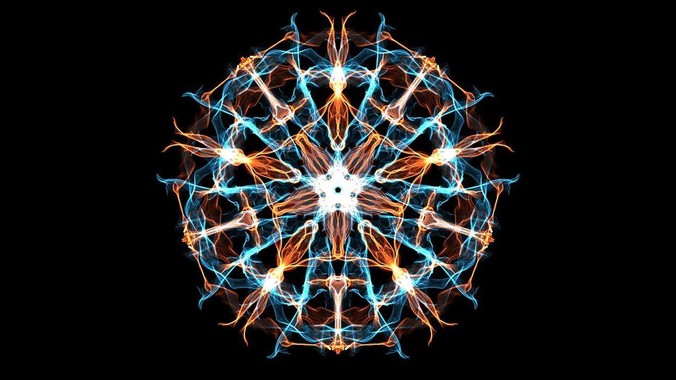 华为Pura 80首销遇冷，是否说明消费者已经开始对麒麟芯片性能有所觉醒？