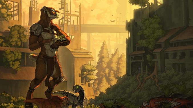 核聚变是一条死胡同吗？