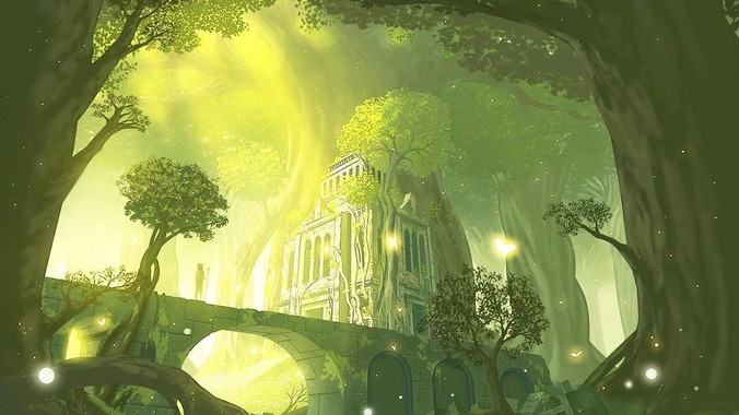 Mac上有那些你认为极其好用的***？