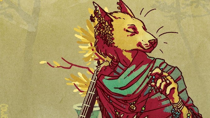 iOS 26 的新设计被吐槽丑，苹果在设计更新时考虑了哪些因素？你对这一设计都有哪些评价？