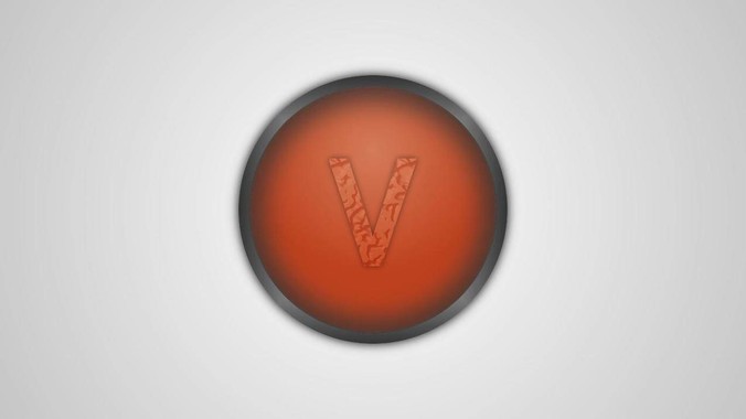 真的有这种又苗条身材又爆炸的么？