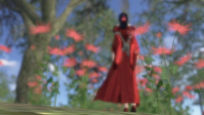 那些长期戴***眼镜的人现在怎么样了？