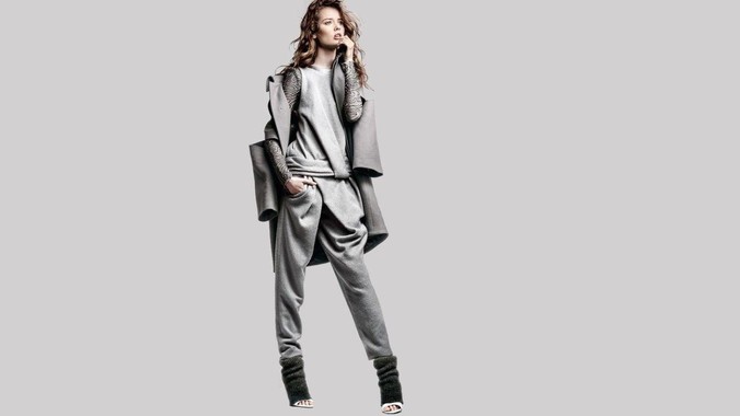 如何检查 Linux 服务器中正在侦听哪些端口？