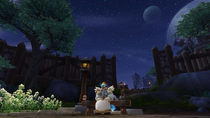 程序员 macOS 有哪些必装软件？