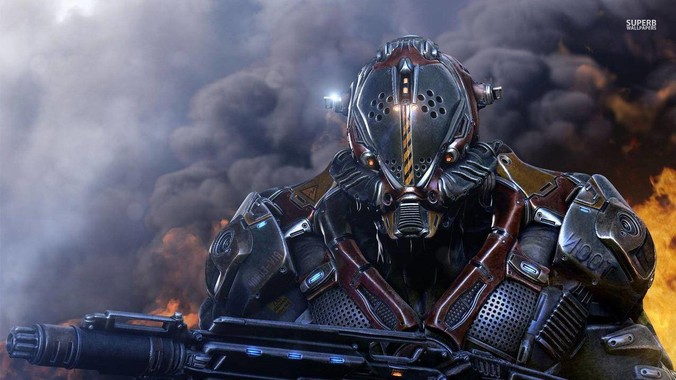 我想知道女生有没有处男情结？