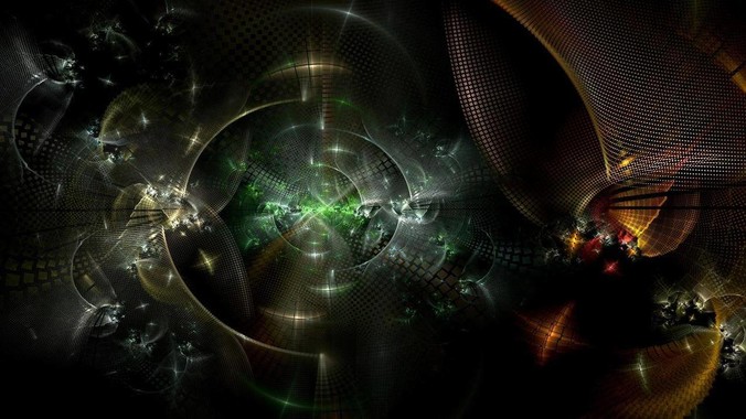 最好的笔记软件是什么？